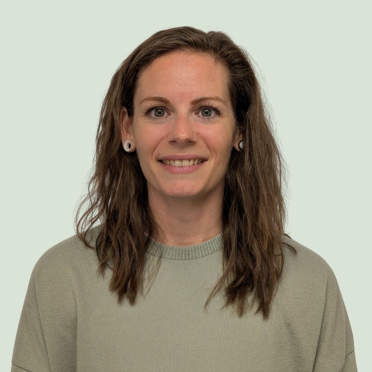 Emma Jones